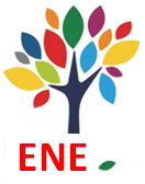 Datei:ENE-Logo.png